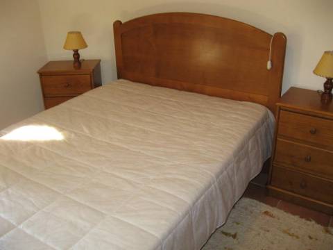 Moradia T3 Venda em São Pedro do Sul, Várzea e Baiões,São Pedro do Sul