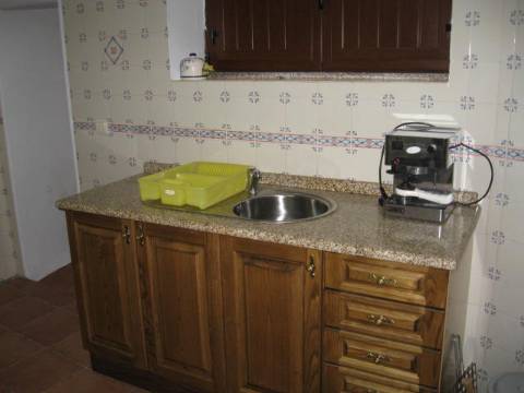 Moradia T3 Venda em São Pedro do Sul, Várzea e Baiões,São Pedro do Sul