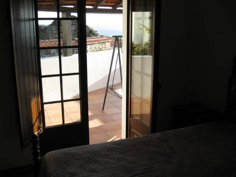 Moradia T3 Venda em São Pedro do Sul, Várzea e Baiões,São Pedro do Sul