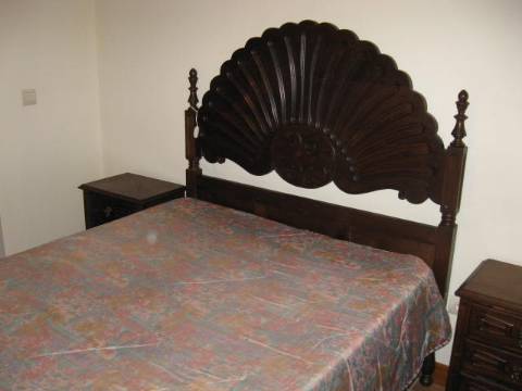 Moradia T3 Venda em São Pedro do Sul, Várzea e Baiões,São Pedro do Sul