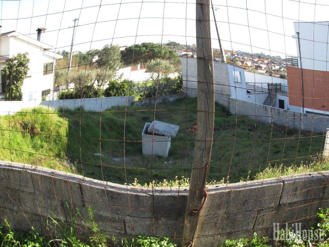 Terreno Urbano  Venda em Faíl e Vila Chã de Sá,Viseu