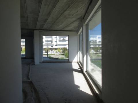 Loja  Arrendamento em Repeses e São Salvador,Viseu