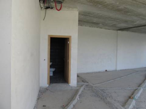 Loja  Arrendamento em Repeses e São Salvador,Viseu