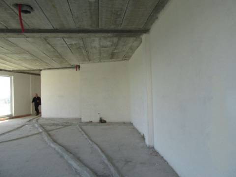 Loja  Arrendamento em Repeses e São Salvador,Viseu