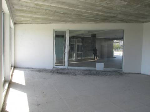 Loja  Arrendamento em Repeses e São Salvador,Viseu