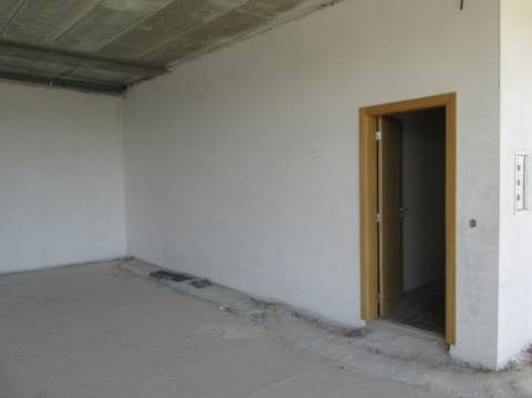 Loja  Arrendamento em Repeses e São Salvador,Viseu