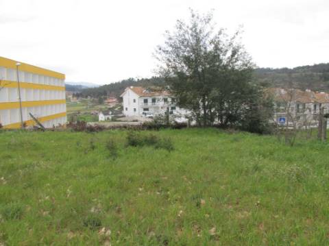 Moradia Rústica >=T10 Venda em Mamouros, Alva e Ribolhos,Castro Daire