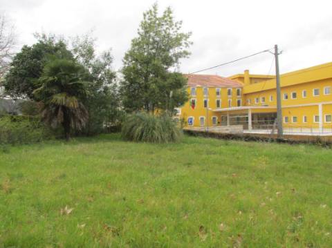 Moradia Rústica >=T10 Venda em Mamouros, Alva e Ribolhos,Castro Daire