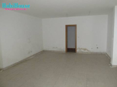 Loja  Venda em Viseu,Viseu