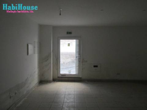 Loja  Venda em Viseu,Viseu