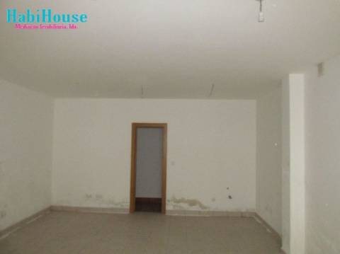 Loja  Venda em Viseu,Viseu