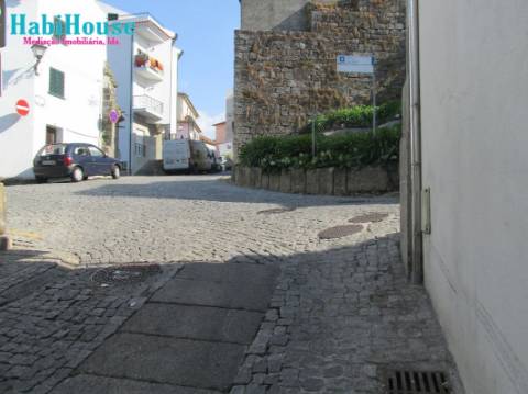 Loja  Venda em Viseu,Viseu