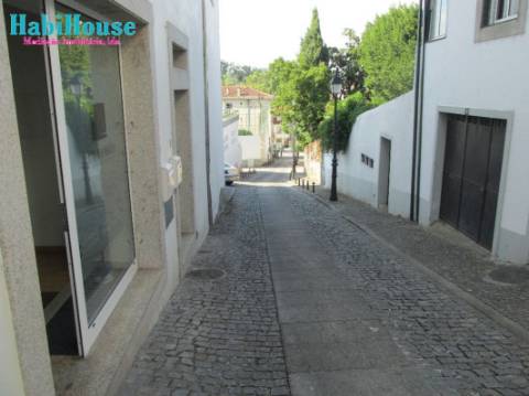 Loja  Venda em Viseu,Viseu