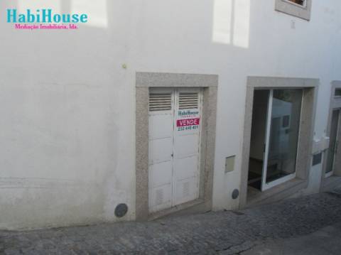 Loja  Venda em Viseu,Viseu
