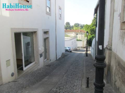 Loja  Venda em Viseu,Viseu