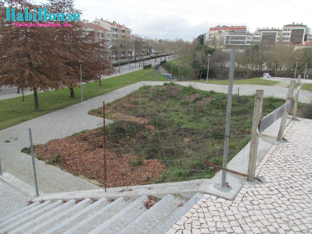 Terreno  Venda em Viseu,Viseu