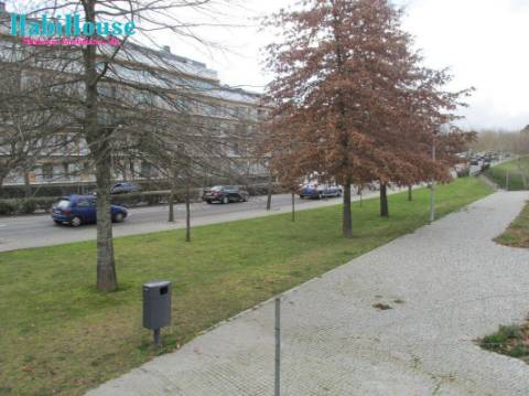 Terreno  Venda em Viseu,Viseu