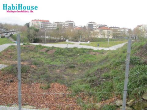 Terreno  Venda em Viseu,Viseu