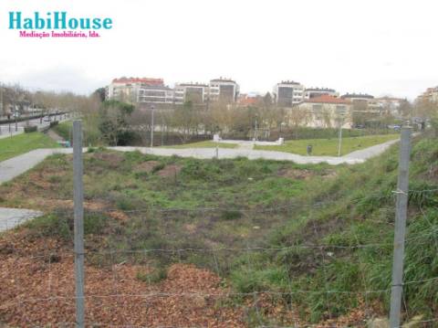 Terreno  Venda em Viseu,Viseu