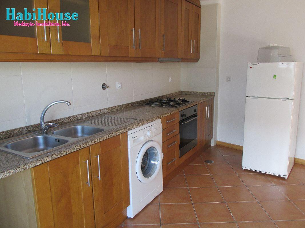 Apartamento T1 Venda em Viseu,Viseu