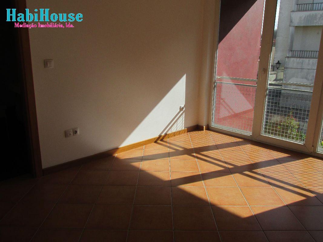 Apartamento T1 Venda em Viseu,Viseu