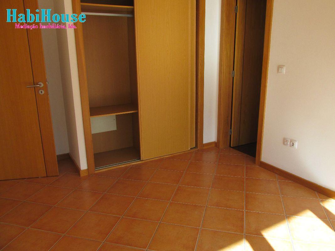 Apartamento T1 Venda em Viseu,Viseu