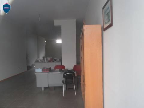 Loja  Venda em Viseu,Viseu