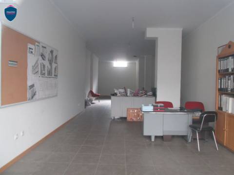 Loja  Venda em Viseu,Viseu