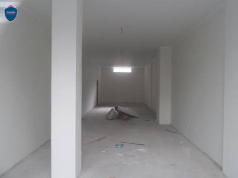 Loja  Venda em Viseu,Viseu