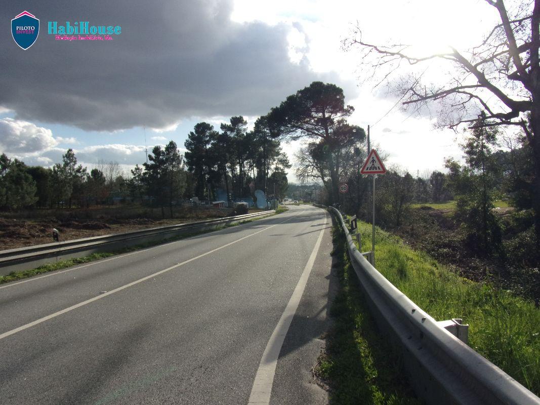 Terreno  Venda em Mundão,Viseu