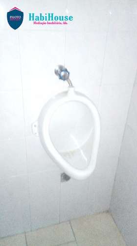 Armazém  Arrendamento em Faíl e Vila Chã de Sá,Viseu