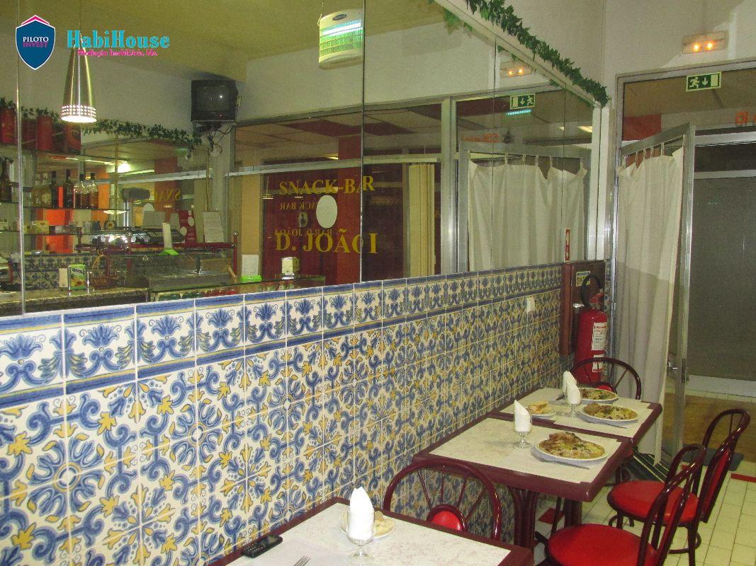 Restaurante  Venda em Viseu,Viseu