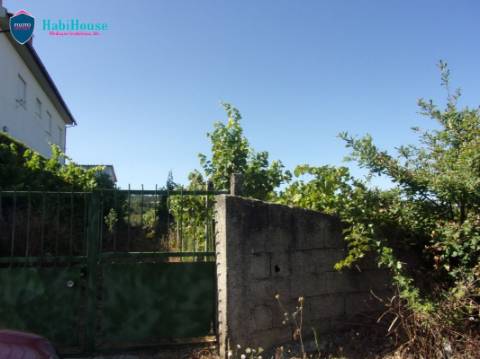 Terreno Misto  Venda em Fragosela,Viseu