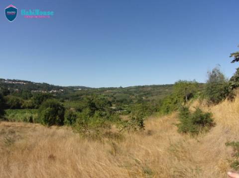 Terreno Misto  Venda em Fragosela,Viseu