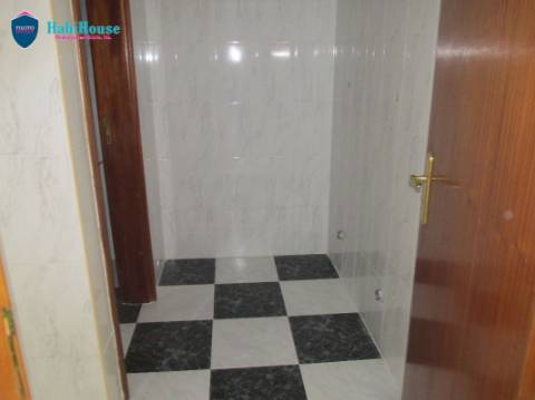 Loja  Venda em Ranhados,Viseu