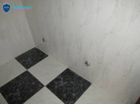 Loja  Venda em Ranhados,Viseu