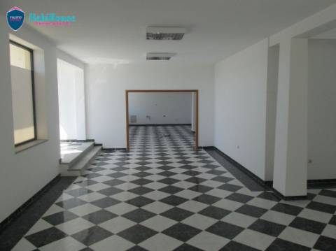 Loja  Venda em Ranhados,Viseu