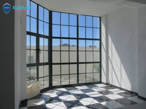 Loja  Venda em Ranhados,Viseu