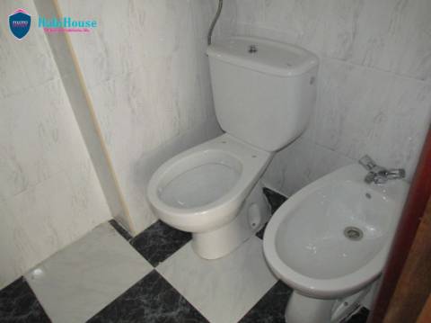 Loja  Venda em Ranhados,Viseu