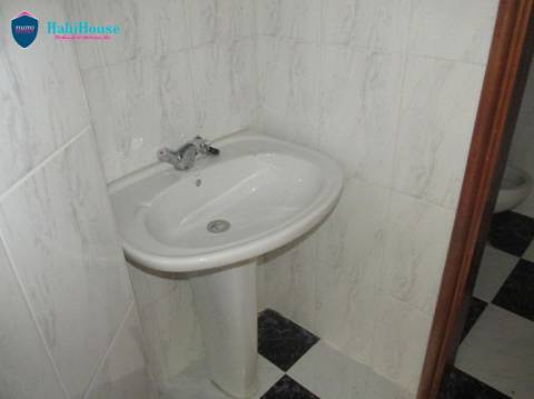 Loja  Venda em Ranhados,Viseu