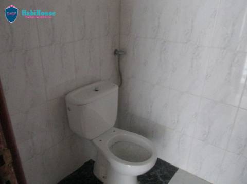 Loja  Venda em Ranhados,Viseu