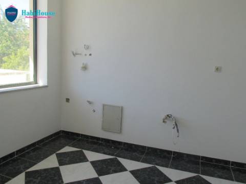 Loja  Venda em Ranhados,Viseu