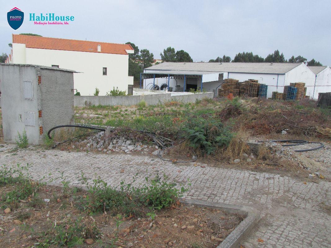 Lote de Terreno  Venda em Abraveses,Viseu