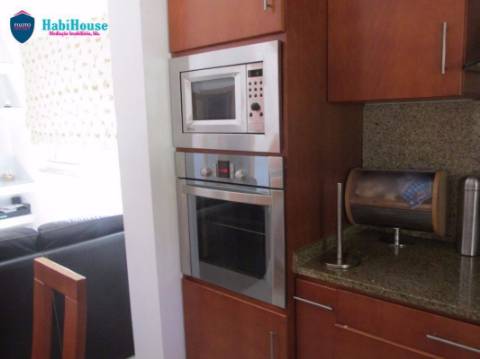 Moradia T4 Venda em Mundão,Viseu