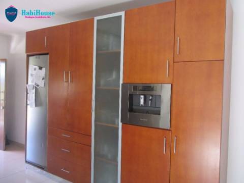 Moradia T4 Venda em Mundão,Viseu