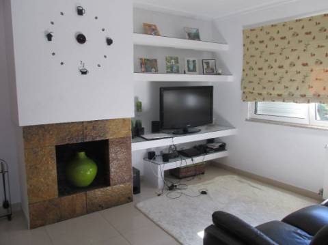 Moradia T4 Venda em Mundão,Viseu