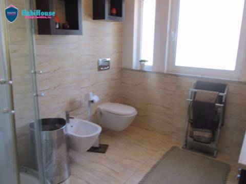 Moradia T4 Venda em Mundão,Viseu