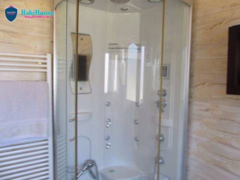 Moradia T4 Venda em Mundão,Viseu