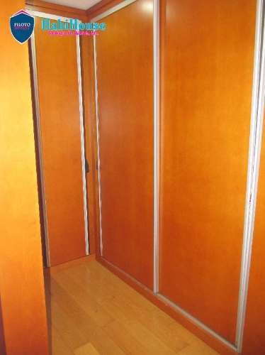 Moradia T4 Venda em Mundão,Viseu