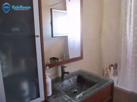 Moradia T4 Venda em Mundão,Viseu